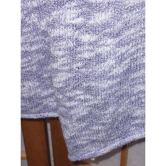 prAna Med Lightweight Hooded Sweater - Picture 5 of 16